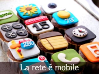 Fai twittare la tua caffettiera in cinque minuti