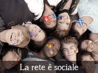 Fai twittare la tua caffettiera in cinque minuti
