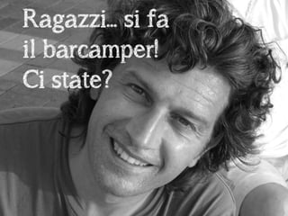 Fai twittare la tua caffettiera in cinque minuti