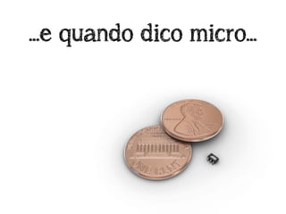 Fai twittare la tua caffettiera in cinque minuti