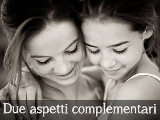 Fai twittare la tua caffettiera in cinque minuti