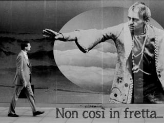 Fai twittare la tua caffettiera in cinque minuti