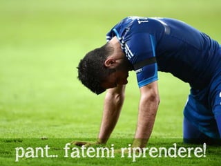 Fai twittare la tua caffettiera in cinque minuti