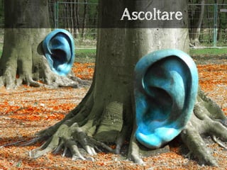 Fai twittare la tua caffettiera in cinque minuti