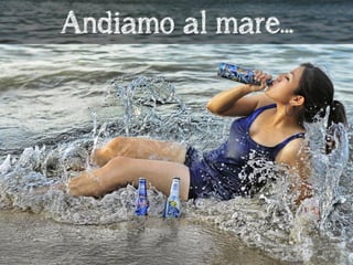 Fai twittare la tua caffettiera in cinque minuti