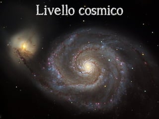 Fai twittare la tua caffettiera in cinque minuti
