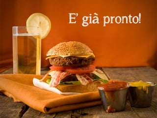 Fai twittare la tua caffettiera in cinque minuti