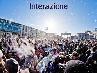 Fai twittare la tua caffettiera in cinque minuti
