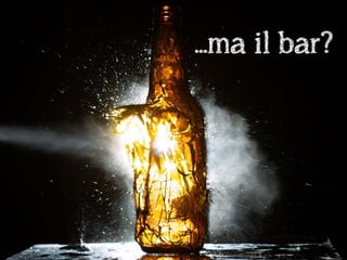 Fai twittare la tua caffettiera in cinque minuti