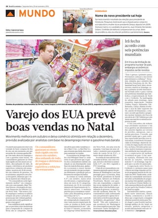 2 DVVXQWR IRL REMHWR
GH DQiOLVH H GH GLVFXVVmR SHOR RPLWr (VWUDWpJLFR )LQDQFHLUR GD LD TXH QD UHXQLmR
GH  UHFRPHQGRX se avançar nas tratativas propostas para o reescalonamento
GDV GtYLGDV GD LD 2 RQVHOKR DSURYD QRV WHUPRV GRV DUWV  ³L´ H  ³M´ GR (VWDWXWR
6RFLDO GD LD D UHHVWUXWXUDomR GRV YHQFLPHQWRV GRV FRQWUDWRV GH ¿QDQFLDPHQWRV MXQWR
DR %DQFR GR %UDVLO WRWDOL]DQGR 5  FHQWR H VHVVHQWD H FLQFR PLOK}HV GH
UHDLV 