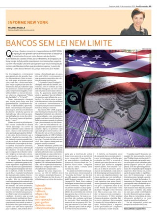 ´ $WHVWR TXH DV LQIRUPDo}HV DFLPD IRUDP H[WUDtGDV GD DWD ODYUDGD QR /LYUR GH $WDV
GH 5HXQL}HV GR RQVHOKR GH $GPLQLVWUDomR GD LD 5LR GH -DQHLUR  GH QRYHPEUR GH
 (GXDUGR 6LPHRQH  6HFUHWiULR J8(5-$  HP  9DOpULD * 0
6HUUD  6HFUHWiULD *HUDO

SECRETARIA DA SAÚDE
COORDENADORIA REGIONAL DE SAÚDE CENTRO-OESTE - CRSCO
Abertura de Licitação
Encontra-se aberta na Coordenadoria Regional de Saúde Centro-Oeste
licitação na modalidade PREGÃO PRESENCIAL, do tipo menor preço
global mensal.
Processo nº 2012-0.351.957-1destinado à contratação de empresa especializada
na prestação de serviços de limpeza para as unidades desta Coordenadoria,
de acordo com as especificações do Anexo I do Edital. A sessão pública de pregão
ocorrerá às 14:00 horas do dia 25 de novembro de 2013, na Rua Dr. Renato
Paes de Barros, nº 77 - 6º andar - Itaim Bibi - São Paulo - CEP 04530-000.
Os documentos referentes ao credenciamento, os envelopes contendo as
propostas comerciais e os documentos de habilitação das empresas interessadas,
deverão ser entregues diretamente ao Pregoeiro, no momento da abertura da
sessão pública de pregão.
O edital do pregão poderá ser consultado e/ou obtido pelo site da PMSP,
no endereço: http://e-negocioscidadesp.prefeitura.sp.gov.br, ou na Coordenadoria
Regional de Saúde Centro-Oeste, local de realização do pregão, na Rua
Dr. Renato Paes de Barros nº 77 - Itaim Bibi - São Paulo - CEP 04530-000 2º andar - Assistência Jurídica São Paulo/SP, mediante a Guia de Recolhimento.

 