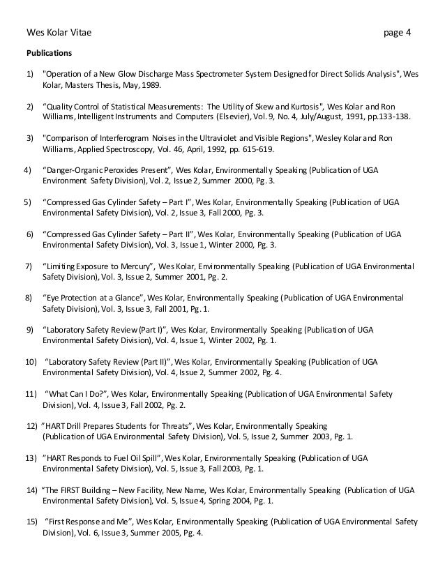 Masters thesis teacher quality uga