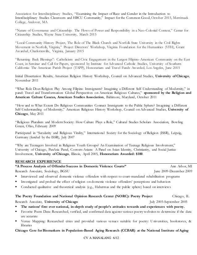 means of communication essay journal