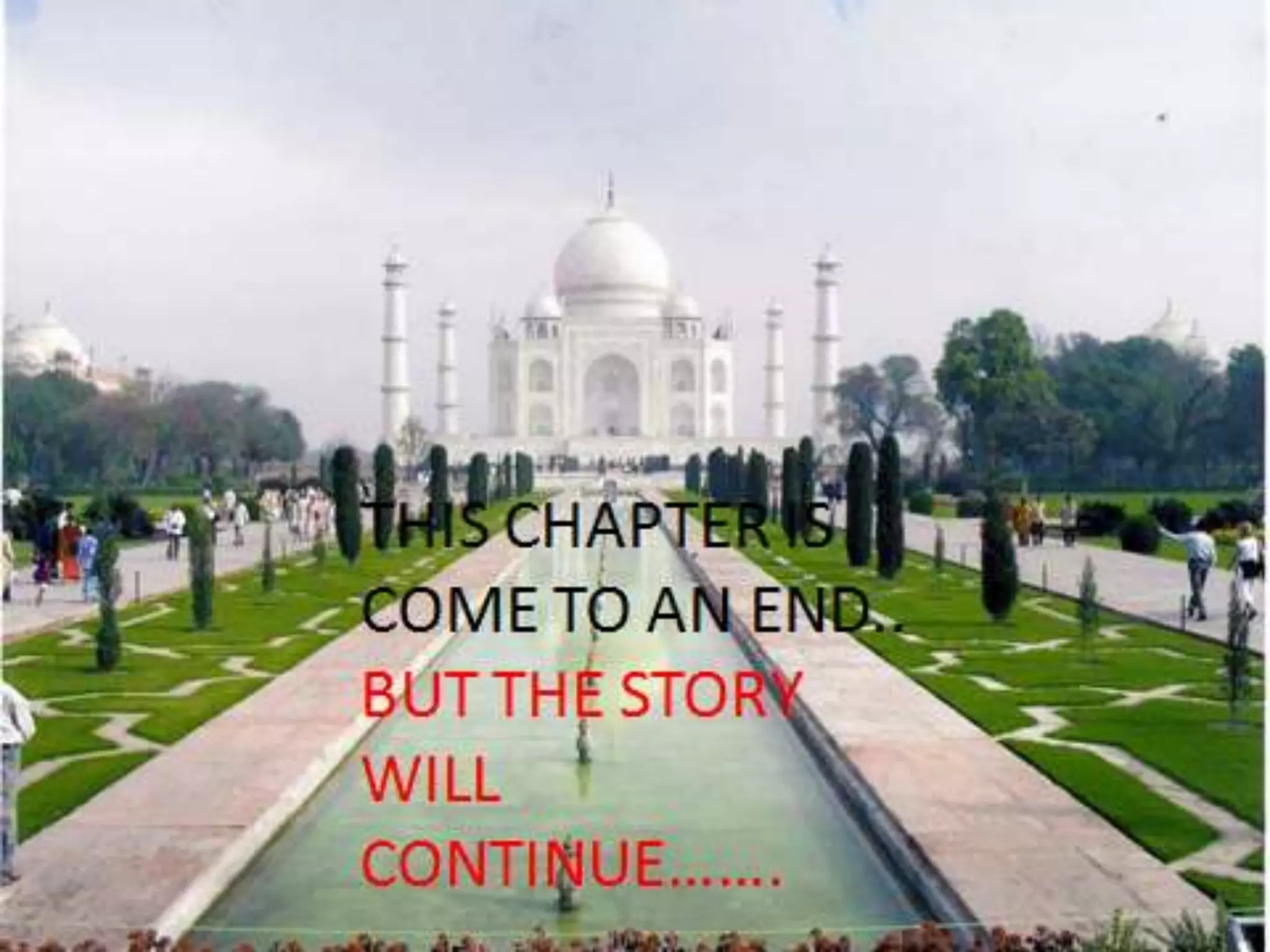 squqqqqqqqqqqq
    THANK YOU!
 