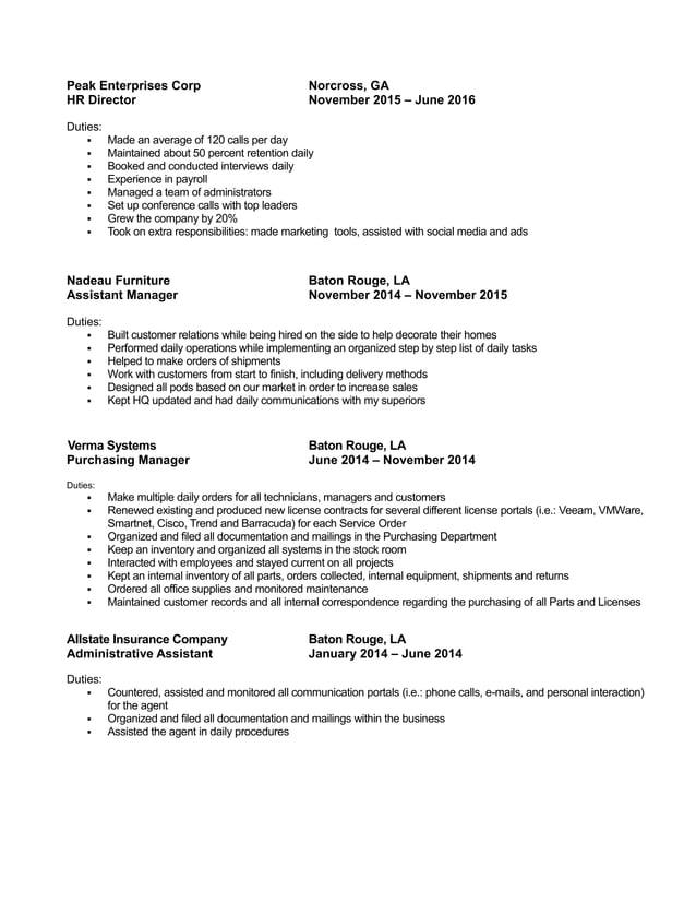 Ashley Lambert Resume 39 Final - Ashley Lambert Resume Final 3 638 