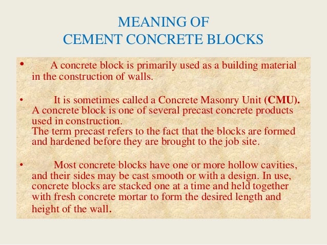 Shree Sai Pavers Presentation Pptx