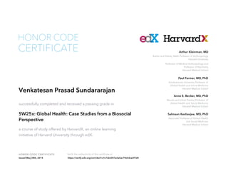 HarvardX-HealthCareCerts-2014-16_VPS | PDF