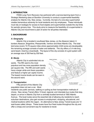 Atlantic city essay 06 picture