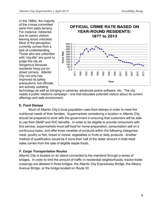 Atlantic city essay 04 picture