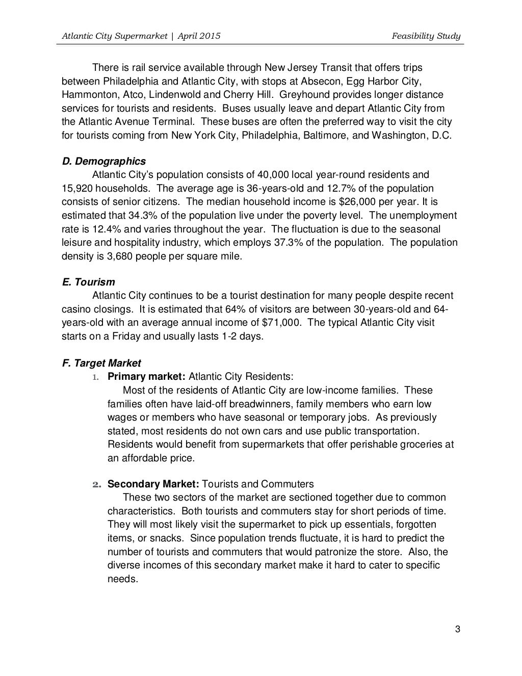 Atlantic city essay 07 image