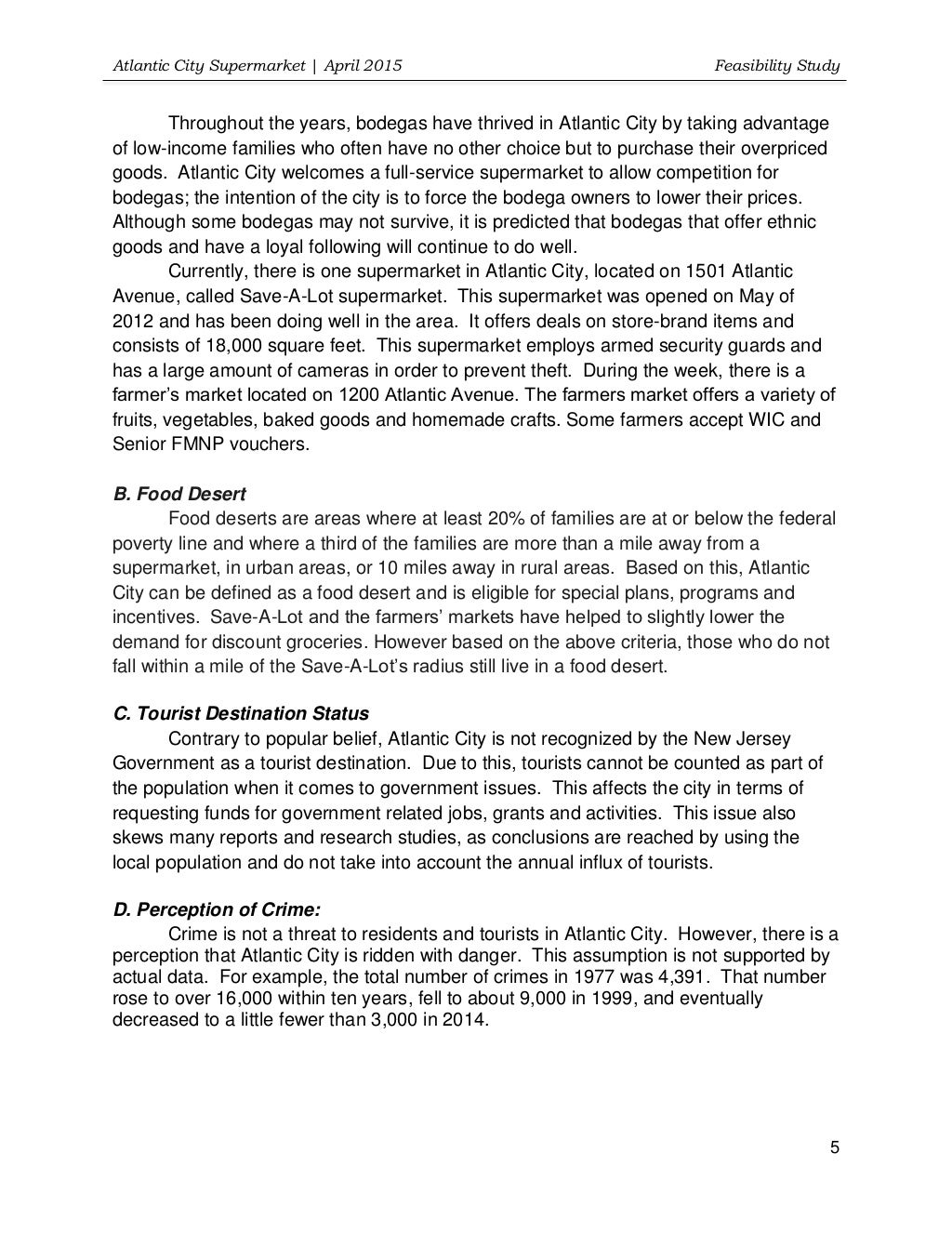 Atlantic city essay 03 image