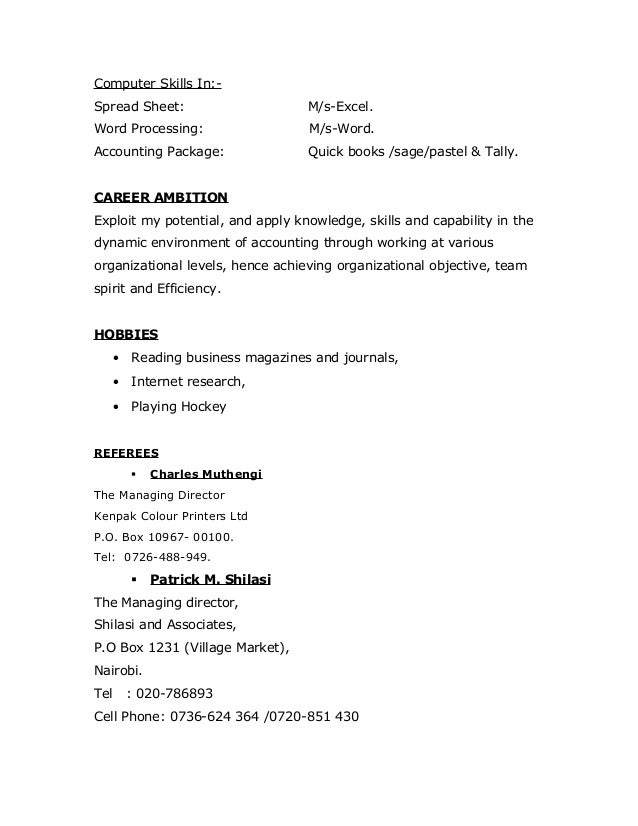 word processing skills for resume word processing skills for resume resume ideas word processing skills for resume word processing skills for resume resume ideas