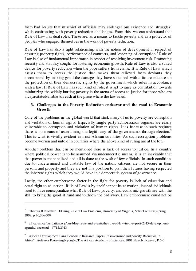 Judicial Independence And Rule Of Law Essay | WOW Essays essay on rule of law