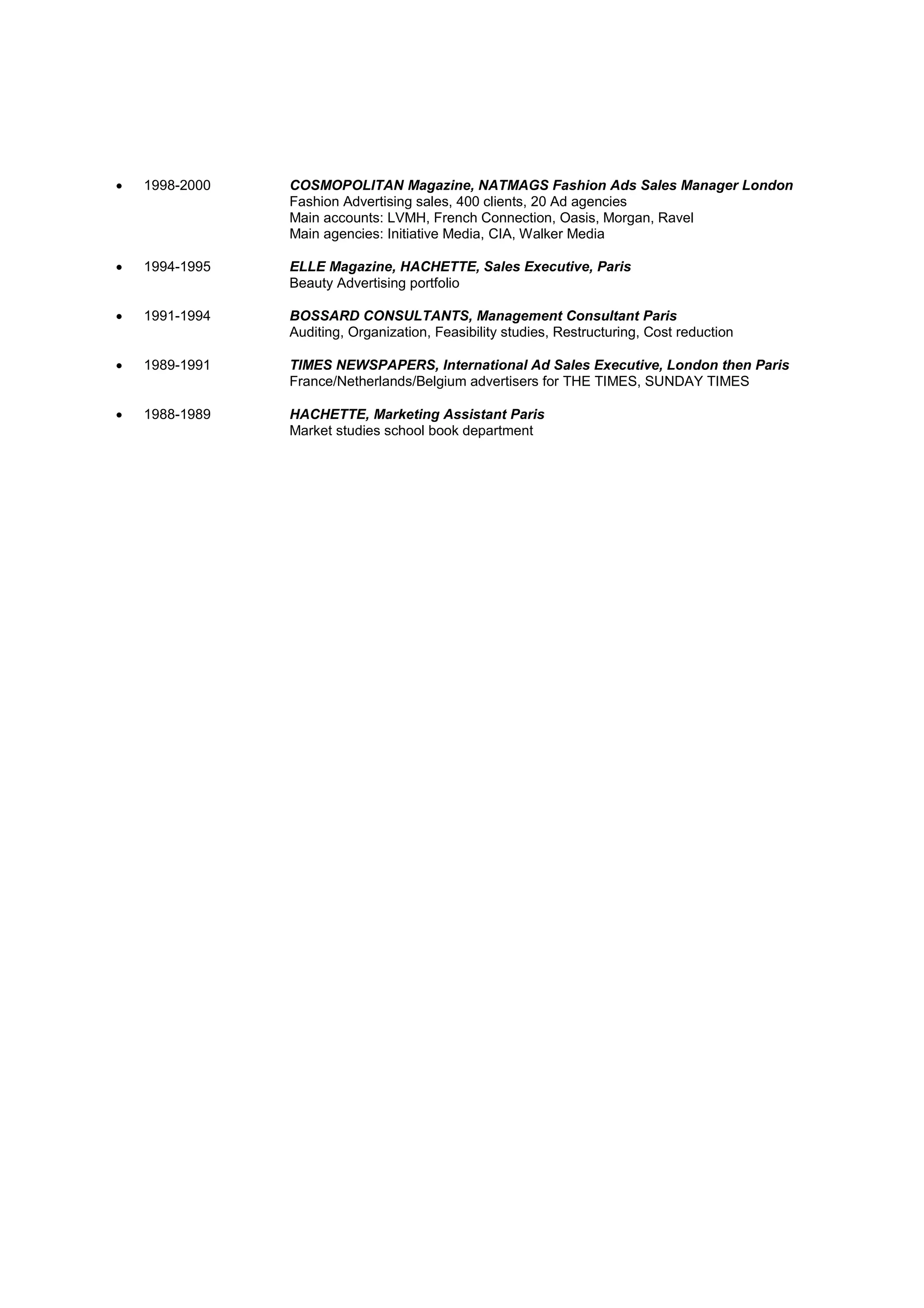 Cvnatuk pdf free download