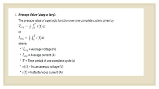 BE3252 BASIC ELECTRICAL, ELECTRONICS AND INSTRUMENTATION ENGINEERING ...