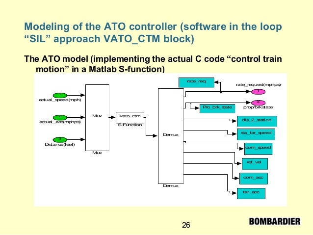 Computer modeling-simulation&examples1