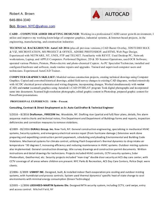 electrical designer resume electrical designer resumes