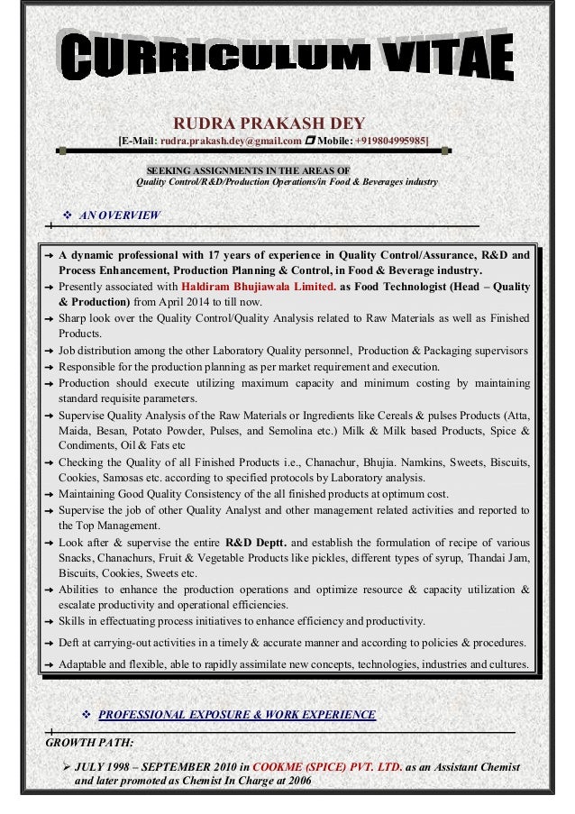 licensed professional counselor resume