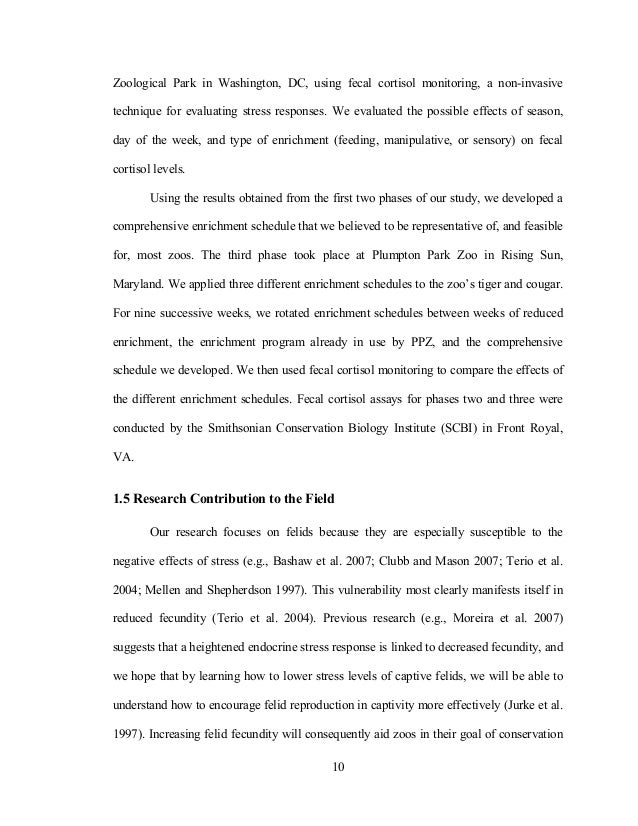my changing world essay s myanmar