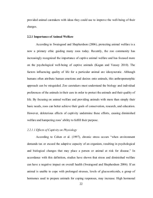 health problems writing essay japanese