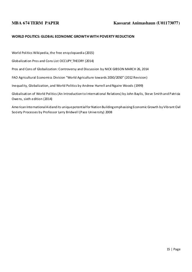 Api 1104 21St Edition For Sale