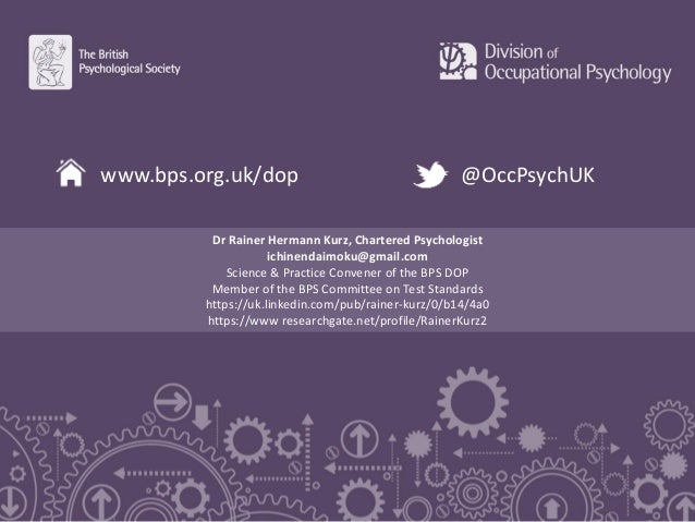 proper uk test iq Exceptionalâ 12th BDA 03 2016 âTwice Individuals