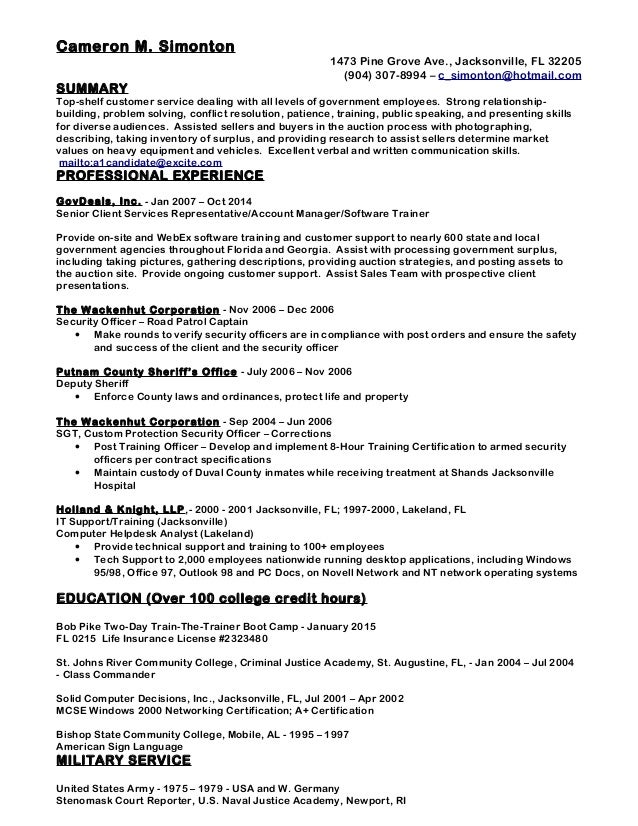 cms resume dec 2014 ip