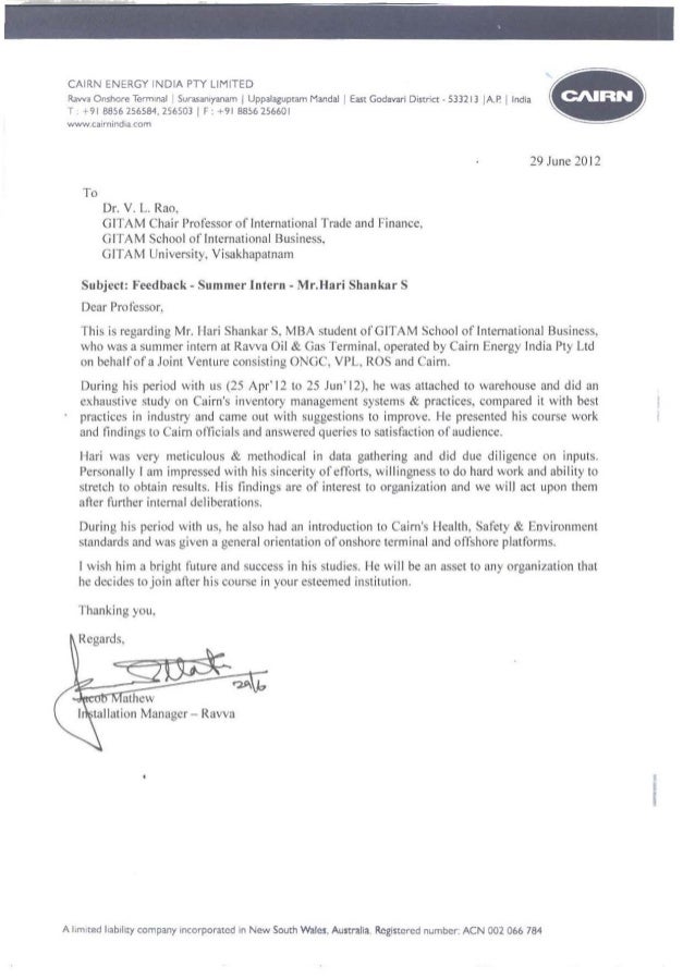 appreciation letter to pdf appreciation letter appreciation thank you letter appreciation letter to pdf appreciation letter appreciation thank you letter