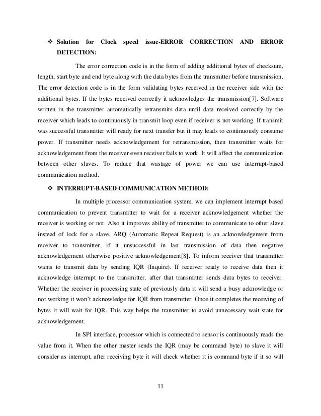 13th documentary summary essay picture