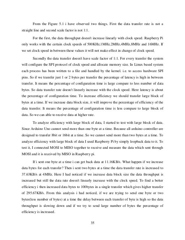 13th documentary essay topics image