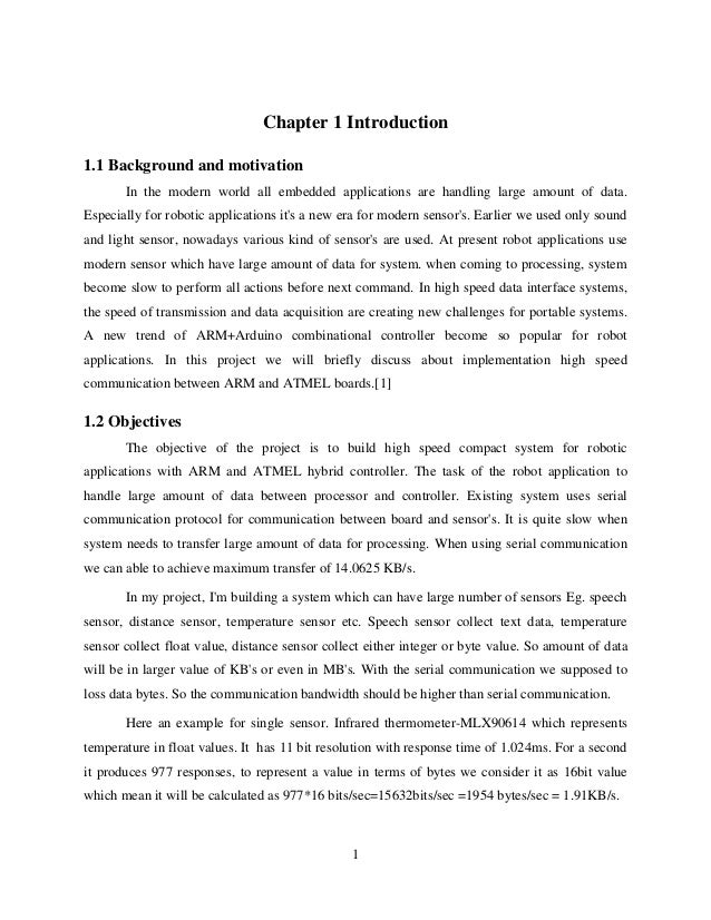 13th netflix reviews picture