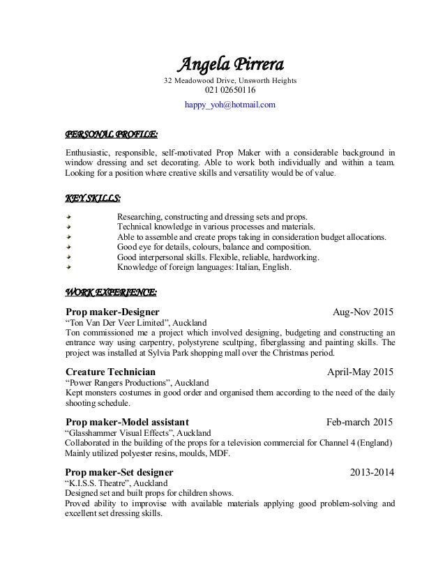 Cvprop 2016pdf