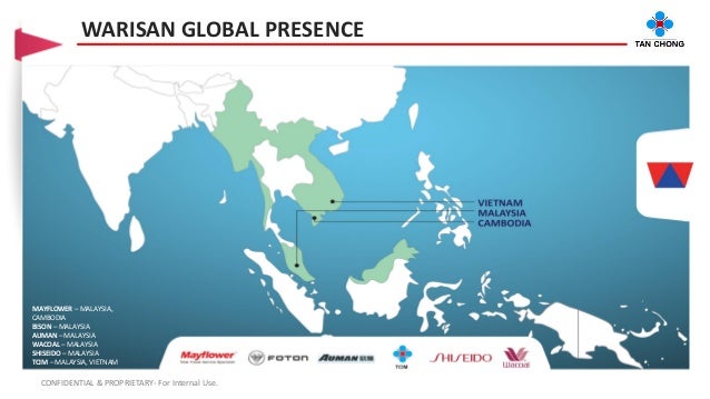 Mayflower Corporate Travel Services Mayflower Corporate Travel Services