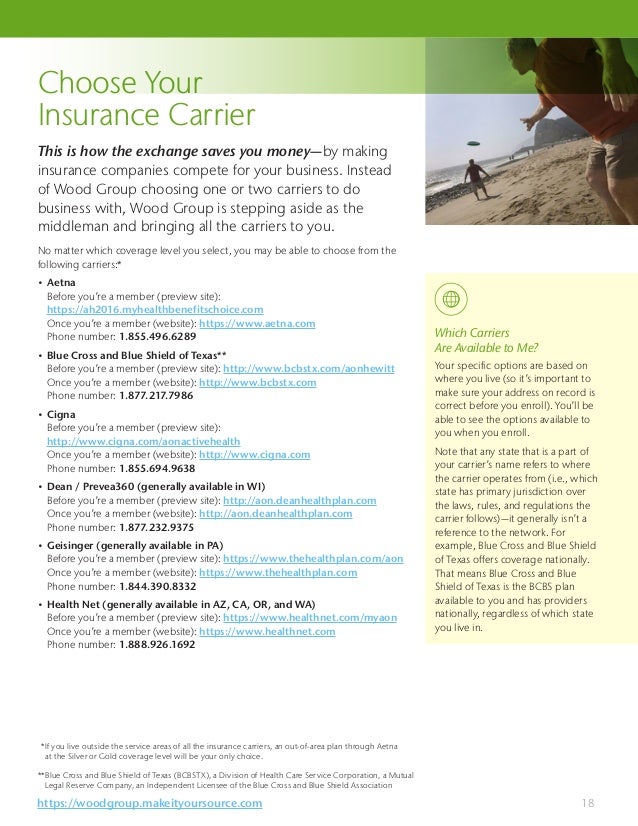 wood group 2016 reference guide cigna evidence of insurability form