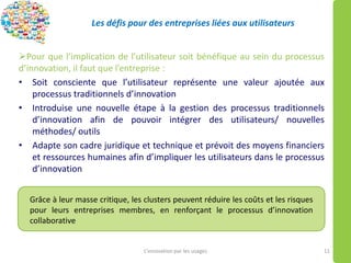 Mémento_des_clusters_inno_usage_septembre2013-final