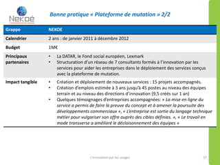 Mémento_des_clusters_inno_usage_septembre2013-final