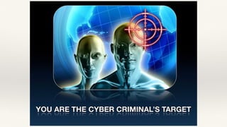 BSides DFW 2014 - Security Scavenger Hunts PDF