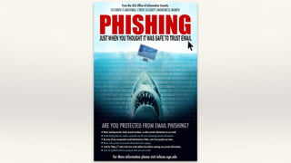 BSides DFW 2014 - Security Scavenger Hunts PDF