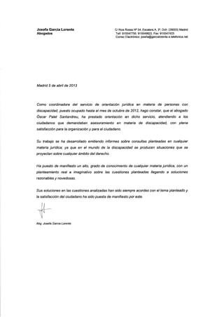 carta Josefa2