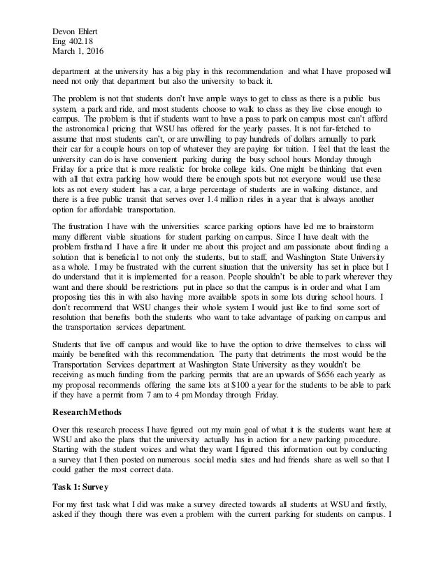 recommendation memo recommendation memo sample